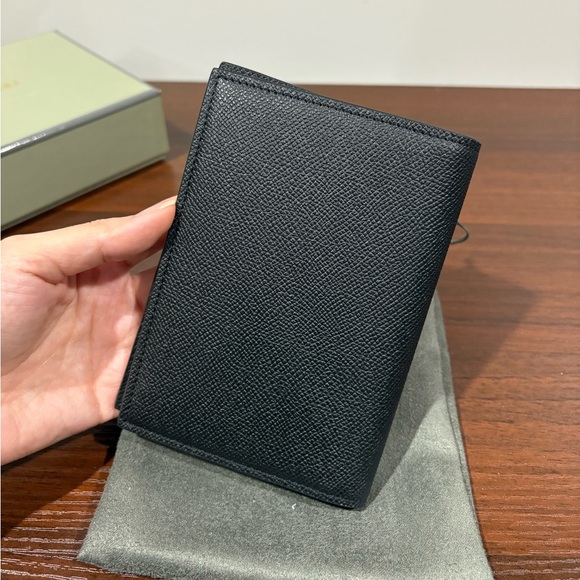 Tom Ford Passport Holder - Picture 3 of 5